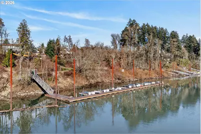 32092 SW Willamette Way, Wilsonville, OR 97070 - Photo 41