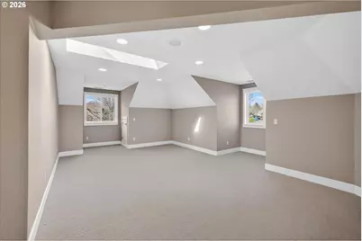 32092 SW Willamette Way, Wilsonville, OR 97070 - Photo 31