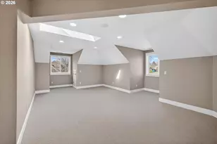 32092 SW Willamette Way, Wilsonville, OR 97070 - Photo 31