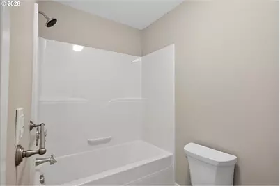 32092 SW Willamette Way, Wilsonville, OR 97070 - Photo 33