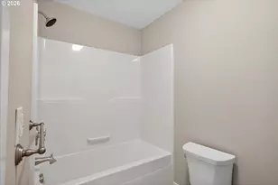 32092 SW Willamette Way, Wilsonville, OR 97070 - Photo 33