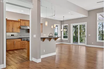 32092 SW Willamette Way, Wilsonville, OR 97070 - Photo 9