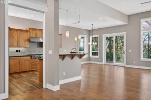 32092 SW Willamette Way, Wilsonville, OR 97070 - Photo 9