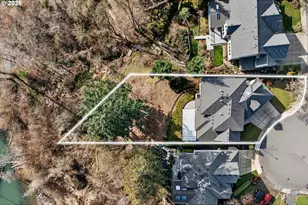 32092 SW Willamette Way, Wilsonville, OR 97070 - Photo 45