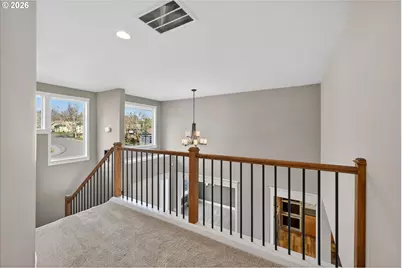 32092 SW Willamette Way, Wilsonville, OR 97070 - Photo 27