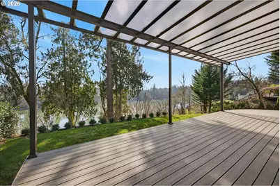 32092 SW Willamette Way, Wilsonville, OR 97070 - Photo 35