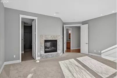 32092 SW Willamette Way, Wilsonville, OR 97070 - Photo 19