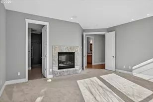32092 SW Willamette Way, Wilsonville, OR 97070 - Photo 19