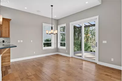 32092 SW Willamette Way, Wilsonville, OR 97070 - Photo 15