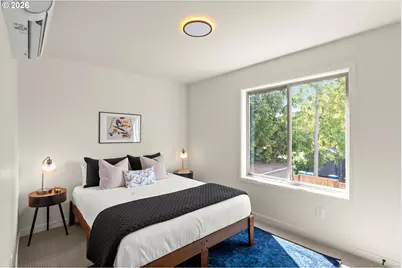 6794 SE Insley #3, Portland, OR 97206 - Photo 7