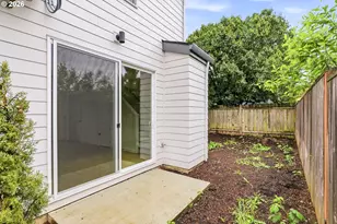 6794 SE Insley, Portland, OR 97206 - Photo 9