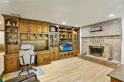 6013 SW Orchid Dr, Portland, OR 97219 - Photo 9