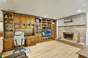 6013 SW Orchid Dr, Portland, OR 97219 - Photo 9