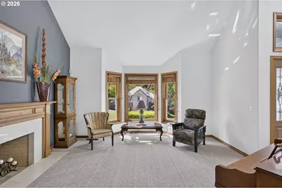 6013 SW Orchid Dr, Portland, OR 97219 - Photo 3