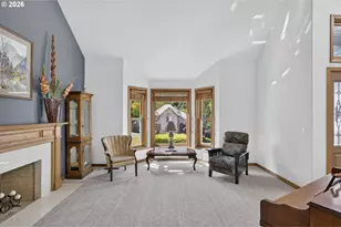 6013 SW Orchid Dr, Portland, OR 97219 - Photo 3