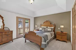 6013 SW Orchid Dr, Portland, OR 97219 - Photo 11