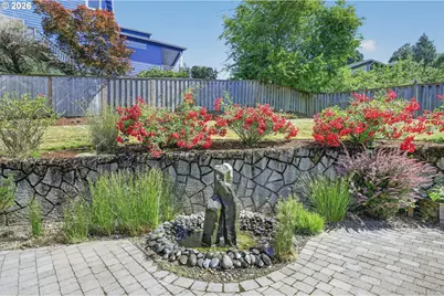 6013 SW Orchid Dr, Portland, OR 97219 - Photo 19