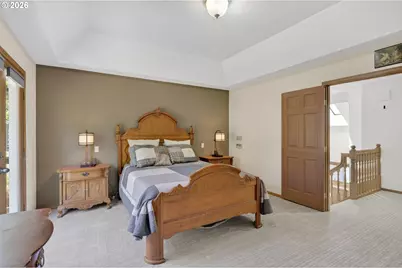 6013 SW Orchid Dr, Portland, OR 97219 - Photo 13