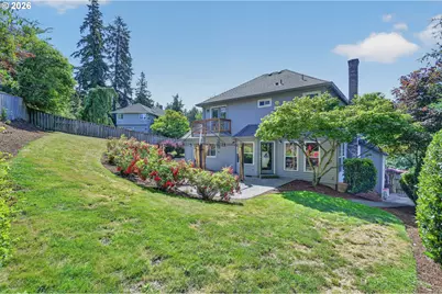 6013 SW Orchid Dr, Portland, OR 97219 - Photo 21