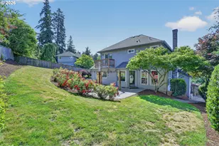 6013 SW Orchid Dr, Portland, OR 97219 - Photo 21