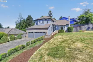 6013 SW Orchid Dr, Portland, OR 97219 - Photo 23
