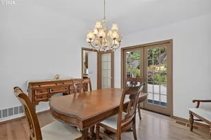 6013 SW Orchid Dr, Portland, OR 97219 - Photo 5