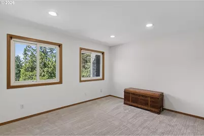 6013 SW Orchid Dr, Portland, OR 97219 - Photo 17