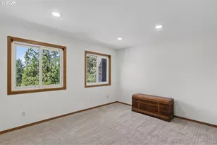 6013 SW Orchid Dr, Portland, OR 97219 - Photo 17