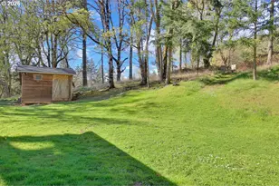 35001 Northernwood Dr, Brownsville, OR 97327 - Photo 39