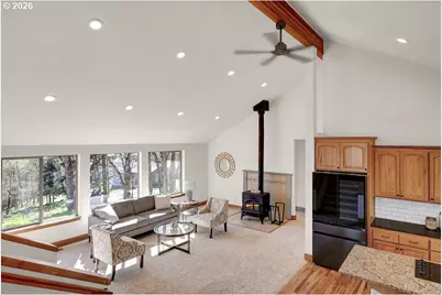 35001 Northernwood Dr, Brownsville, OR 97327 - Photo 7