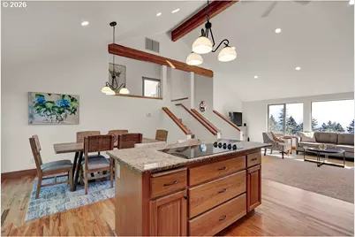 35001 Northernwood Dr, Brownsville, OR 97327 - Photo 13