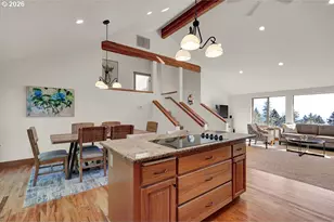 35001 Northernwood Dr, Brownsville, OR 97327 - Photo 13