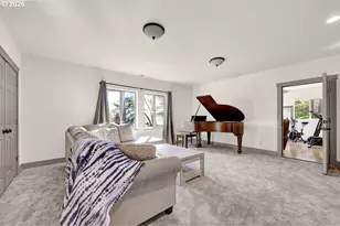 35001 Northernwood Dr, Brownsville, OR 97327 - Photo 29