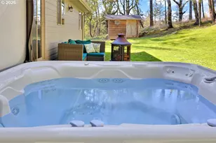 35001 Northernwood Dr, Brownsville, OR 97327 - Photo 37