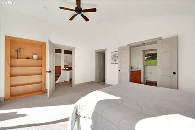 35001 Northernwood Dr, Brownsville, OR 97327 - Photo 19