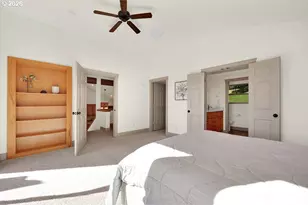 35001 Northernwood Dr, Brownsville, OR 97327 - Photo 19