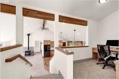 35001 Northernwood Dr, Brownsville, OR 97327 - Photo 17