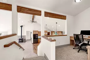 35001 Northernwood Dr, Brownsville, OR 97327 - Photo 17