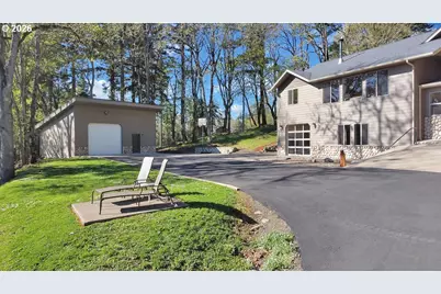 35001 Northernwood Dr, Brownsville, OR 97327 - Photo 3