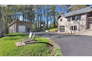 35001 Northernwood Dr, Brownsville, OR 97327 - Photo 3
