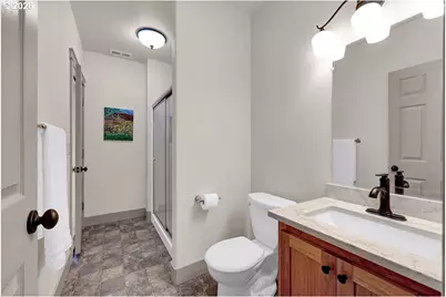 35001 Northernwood Dr, Brownsville, OR 97327 - Photo 33