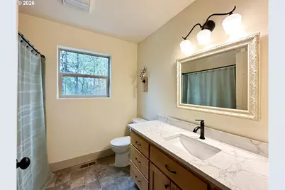 35001 Northernwood Dr, Brownsville, OR 97327 - Photo 25