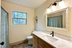 35001 Northernwood Dr, Brownsville, OR 97327 - Photo 25