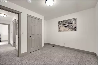 35001 Northernwood Dr, Brownsville, OR 97327 - Photo 27