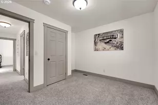 35001 Northernwood Dr, Brownsville, OR 97327 - Photo 27