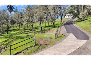 35001 Northernwood Dr, Brownsville, OR 97327 - Photo 5