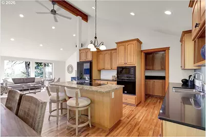 35001 Northernwood Dr, Brownsville, OR 97327 - Photo 11