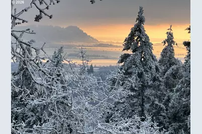 35001 Northernwood Dr, Brownsville, OR 97327 - Photo 43