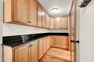 35001 Northernwood Dr, Brownsville, OR 97327 - Photo 15