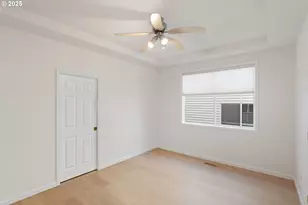 5728 NW Skycrest Pkwy, Portland, OR 97229 - Photo 19